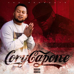 Cory Capone (Explicit)