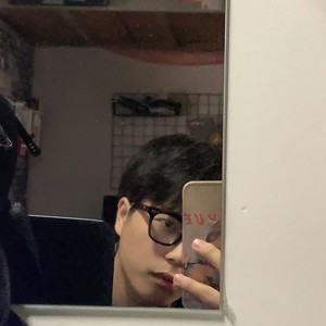 我并不完美