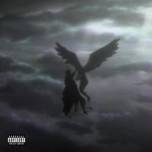 malibu (Explicit)