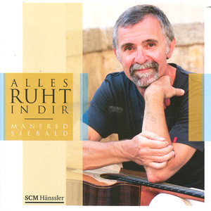 Manchmal Spreche Ich Ganz Leise