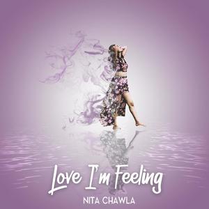 Love I'm Feeling