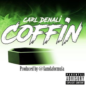 Coffin (Explicit)