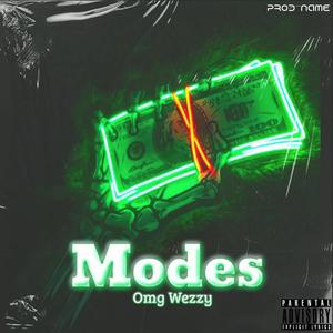 Modes (Explicit)