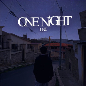 One Night