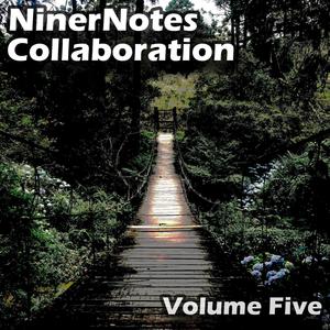 Volume Five