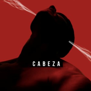 Cabeza (feat. BJF & MLC)