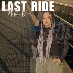 Last Ride