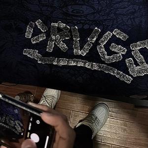 LS.DOSEZZ (feat. Plydough & sylenthell) (Explicit)