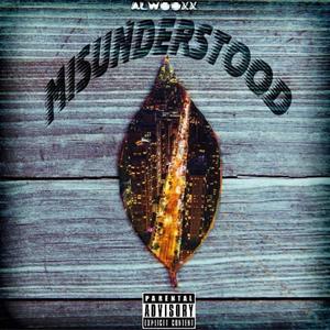 Misunderstood (Explicit)