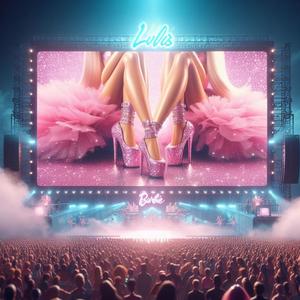 LVLS (feat. Malibu Way) (Explicit)