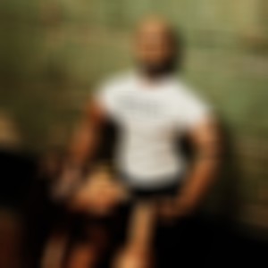 sell-a-bit (Explicit)