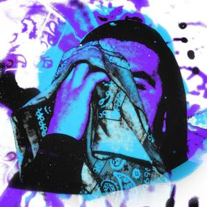 Occasions (Explicit)