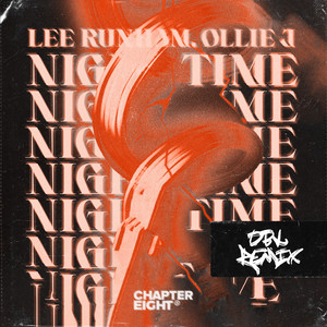 Night Time (DBL Remix)