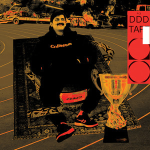 Aerobik Intro (Explicit)