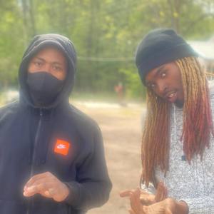 Affection (Explicit)