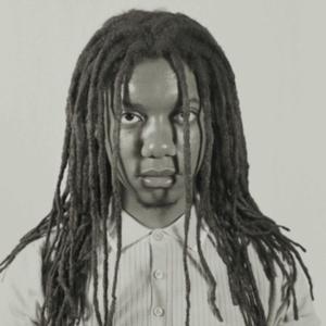 It Should Be Easy (Explicit)