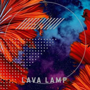 Lava Lamp