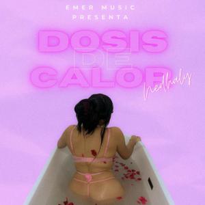 Dosis de Calor