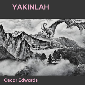 Yakinlah