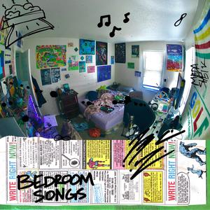 outro idea freestyle (Explicit)