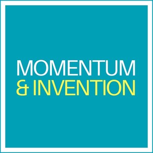 Momentum & Invention: An Alternative Workout Mix (Explicit)