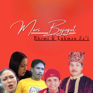 Mari Bajoget