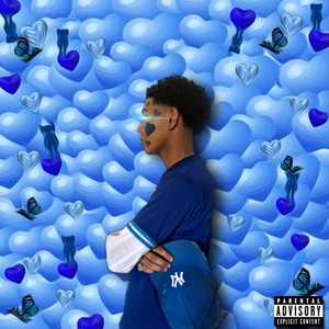 Vício Azul (Explicit)