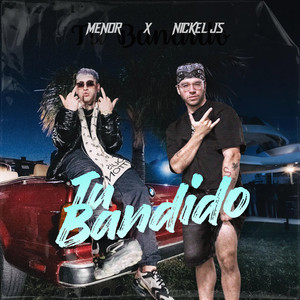 Tu Bandido