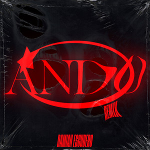 Ando (Remix|Explicit)