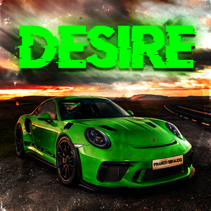 Desire