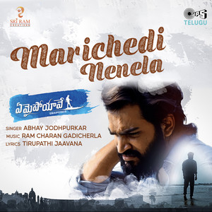 Marichedi Nenela (From 