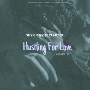 Later (feat. Kylie Claudio)