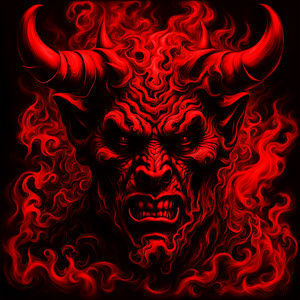 sekrxz - AFTER DEATH ! (ultra fast)