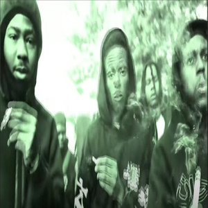 Dumpin Da Biscuit (Explicit)