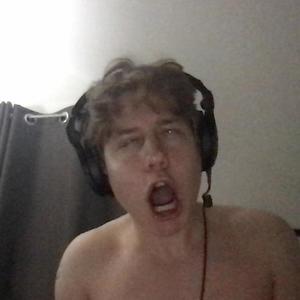 WTF (bonus track) (Explicit)