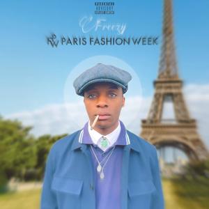 Fashion Week