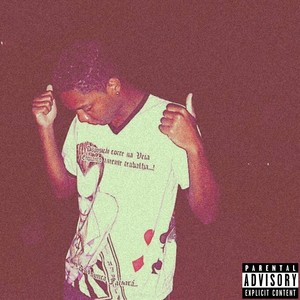 Akatsuki (Explicit)