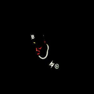 ThiS thE viSiOn (sped up)