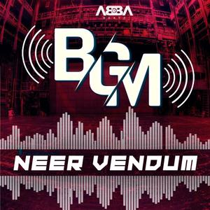 Abba Beatz - Neer Vendum BGM H