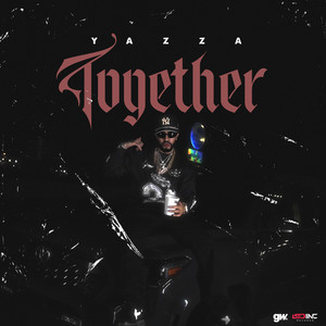 Together (Explicit)