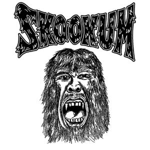 SKOOKUM (Explicit)