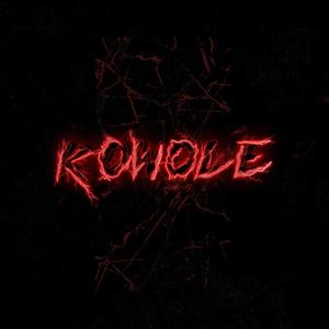 Kowole (feat. TINODLX)