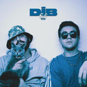 Dib (Khots Remix)