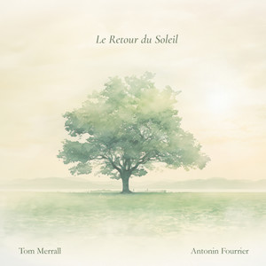 un après-midi au bord du lac