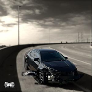 Crash Out (Explicit)
