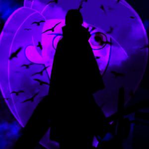 Astronomical (Explicit)