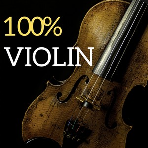 Thais - Arranged for Violin and Piano (Inst.)