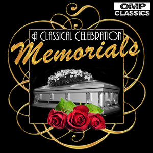 A Classical Celebration: Memorials