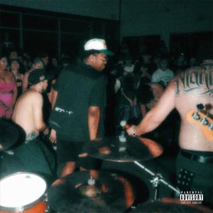 Schoolboy Q (Explicit)