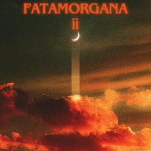 SAY ii AM (feat. New Body Electric)